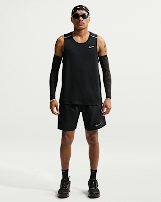 M+NK+DF+MILER+7BF+SHORT.png